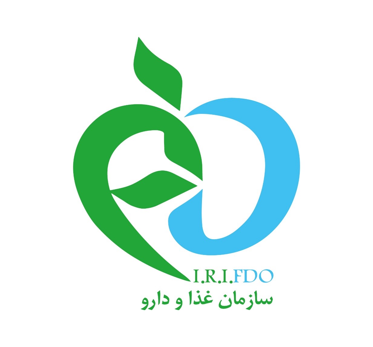 نماد سیب سلامت، تضمین اصالت کالا نیست