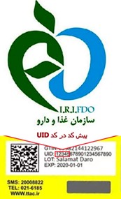 پیش کد چیست