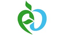خرید لیبل وزارت بهداشت
