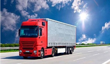 تشخیص قطعات خودرو اصل از تقلبی