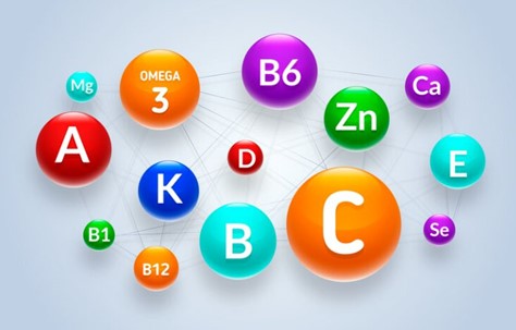 لیبل اصالت مکمل