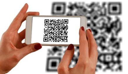 نحوه تشخیص کالای اصل از تقلبی